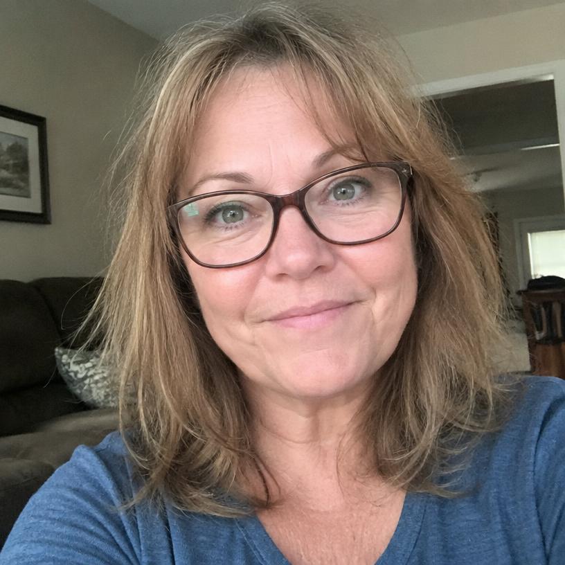 Carol Bennett